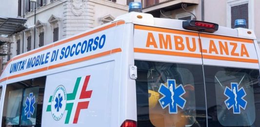 Un bambino di 2 anni muore soffocato in un asilo nido nell’Aretino
