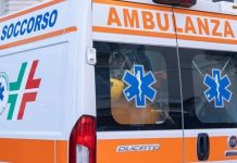 Bici elettrica sotto a un tir a Palermo, un morto