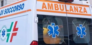 Grave trauma all’occhio per un bambino di 6 anni, intervento d’urgenza riuscito a Ferrara