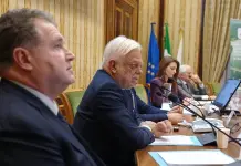 Anas, Gemme “Contro il rischio idrogeologico mille interventi ad alta priorità”