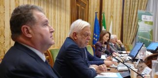 Anas, Gemme “Contro il rischio idrogeologico mille interventi ad alta priorità”