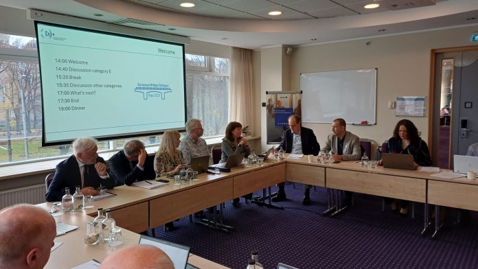 Anas in Lettonia a Riga.jpeg