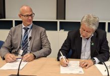 Aran e le organizzazioni sindacali sottoscrivono l’ipotesi di CCNL dell’area sanità 2022-2024