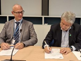 Aran e le organizzazioni sindacali sottoscrivono l’ipotesi di CCNL dell’area sanità 2022-2024