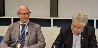 Aran e le organizzazioni sindacali sottoscrivono l’ipotesi di CCNL dell’area sanità 2022-2024