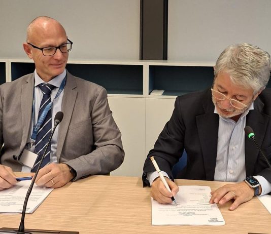 Aran e le organizzazioni sindacali sottoscrivono l’ipotesi di CCNL dell’area sanità 2022-2024