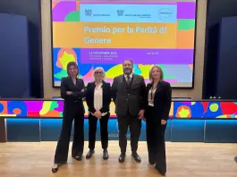 “Premio per la Parità di Genere”, Assolombarda premia i campioni di equità nei luoghi di lavoro