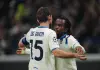 L’Atalanta vola in Champions, 0-3 a Francoforte e prima vittoria per Palladino