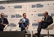 Autonomia, Aurigemma “Va affrontata attraverso un dialogo costruttivo e propositivo”