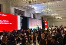 Banca Generali, per il Financial Times è “Best Private Bank in Italy” per PWM