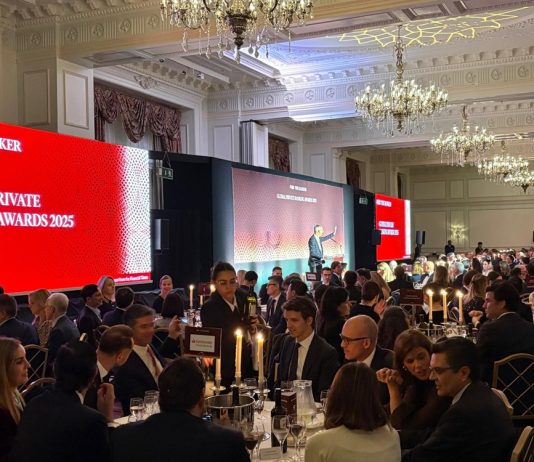 Banca Generali, per il Financial Times è “Best Private Bank in Italy” per PWM