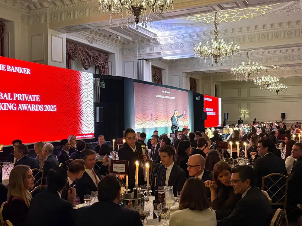 Banca Generali, per il Financial Times è “Best Private Bank in Italy” per PWM Banca Generali, per il Financial Times è “Best Private Bank in Italy” per PWM