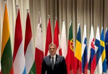 Barachini “L’Ue renda più veloce l’iter per gli aiuti al settore dell’informazione. Sia garantita la trasparenza dell’IA”