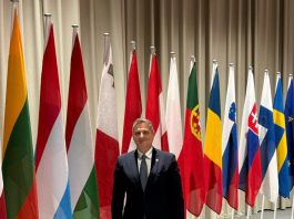 Barachini “L’Ue renda più veloce l’iter per gli aiuti al settore dell’informazione. Sia garantita la trasparenza dell’IA”