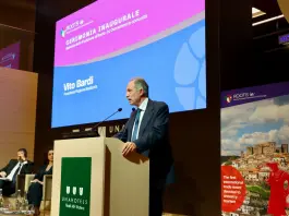 Basilicata, Bardi “Il turismo delle radici è un’opportunità strategica”