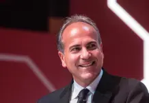 Aeroporto di Palermo, Battisti “La sostenibilità non è un’opzione ma un fattore competitivo”