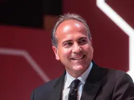 Aeroporto di Palermo, Battisti “La sostenibilità non è un’opzione ma un fattore competitivo”