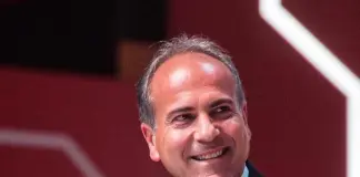 Aeroporto di Palermo, Battisti “La sostenibilità non è un’opzione ma un fattore competitivo”