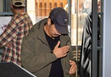 Wissam Ben Yedder sent to trial after being charged with rape