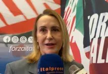 Sabato a Torino Forza Italia riunisce gli Stati Generali del commercio internazionale