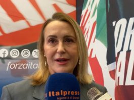 Sabato a Torino Forza Italia riunisce gli Stati Generali del commercio internazionale