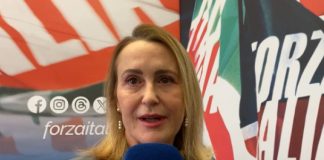 Sabato a Torino Forza Italia riunisce gli Stati Generali del commercio internazionale