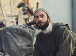 Rai Fiction, al via a Palermo le riprese del film su Biagio Conte