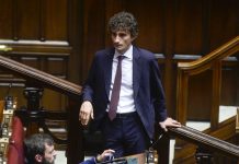 Bignami “Consiglieri del Colle contro Meloni?”. La replica del Quirinale: “Ennesimo attacco che sconfina nel ridicolo”