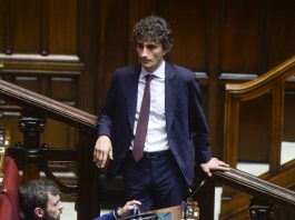 Bignami “Consiglieri del Colle contro Meloni?”. La replica del Quirinale: “Ennesimo attacco che sconfina nel ridicolo”