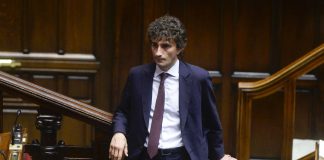 Bignami “Consiglieri del Colle contro Meloni?”. La replica del Quirinale: “Ennesimo attacco che sconfina nel ridicolo”