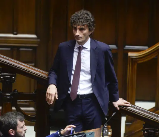 Bignami “Consiglieri del Colle contro Meloni?”, il Quirinale risponde “Ennesimo attacco che sconfina nel ridicolo”