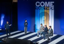 Bluvacanze “Obiettivo essere innovativi, specializzati e sostenibili”