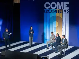 Bluvacanze “Obiettivo essere innovativi, specializzati e sostenibili”