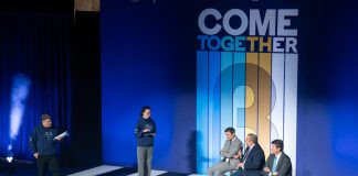 Bluvacanze “Obiettivo essere innovativi, specializzati e sostenibili”