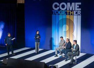 Bluvacanze “Obiettivo essere innovativi, specializzati e sostenibili”