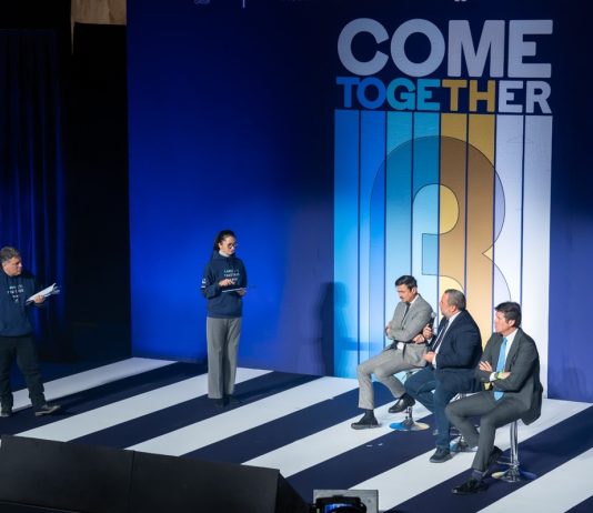 Bluvacanze “Obiettivo essere innovativi, specializzati e sostenibili”