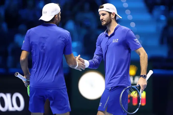 Bolelli-Vavassori (1)
