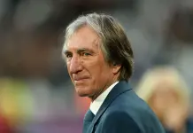 West Ham legend Billy Bonds dies aged 79