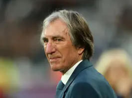 West Ham legend Billy Bonds dies aged 79