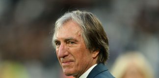West Ham legend Billy Bonds dies aged 79