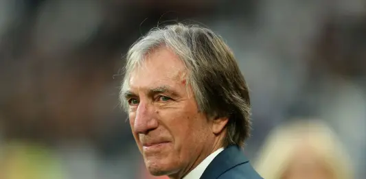 West Ham legend Billy Bonds dies aged 79