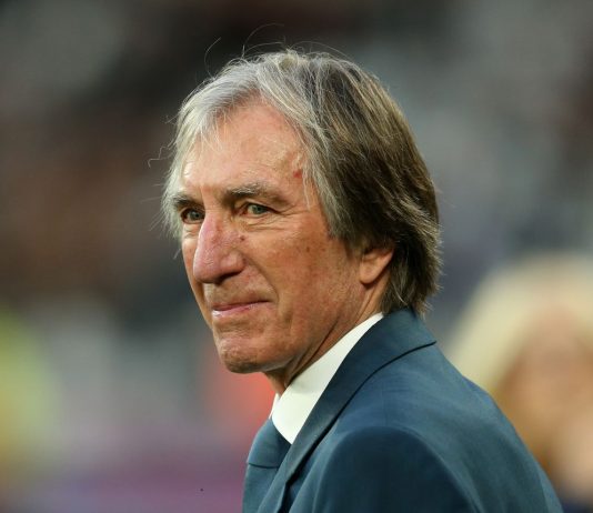 West Ham legend Billy Bonds dies aged 79