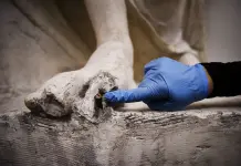 Gli studenti dell’Accademia di Brera “Ritirare emendamento su restauratori beni culturali”