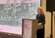 Aiop, Cittadini: “Su PMA dialogo virtuoso tra le componenti del sistema”