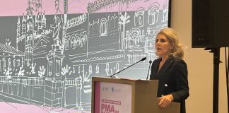 Aiop, Cittadini: “Su PMA dialogo virtuoso tra le componenti del sistema”