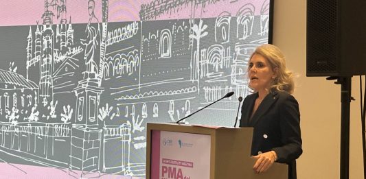 Aiop, Cittadini: “Su PMA dialogo virtuoso tra le componenti del sistema”