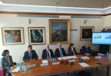 Bankitalia, in Calabria il Pil cresce dell’1,3% e aumenta il fatturato delle imprese