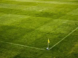 Malta, Birkirkara FC exposes elaborate international football transfer scam