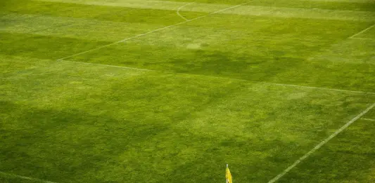 Malta, Birkirkara FC exposes elaborate international football transfer scam