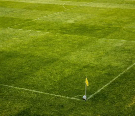 Malta, Birkirkara FC exposes elaborate international football transfer scam